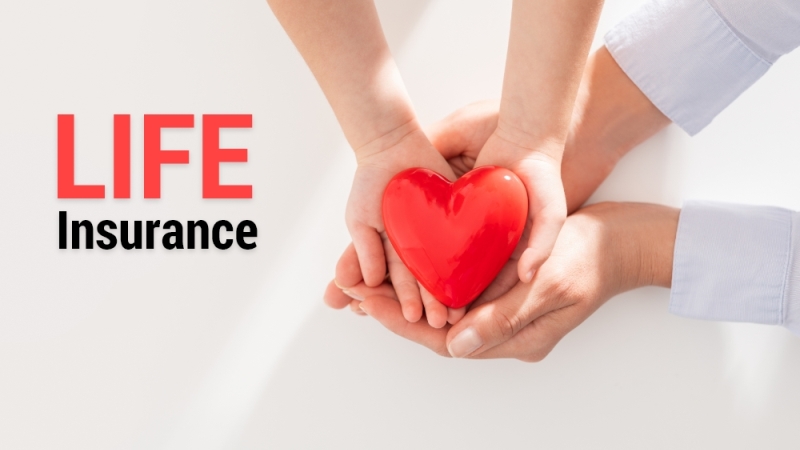 What Are Traditional Endowments For Low Cost Life Insurance?