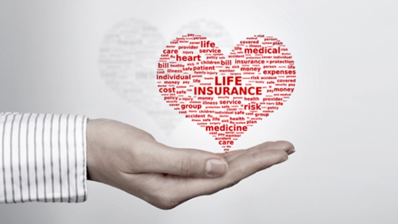 Reasons To Have Life Insurance