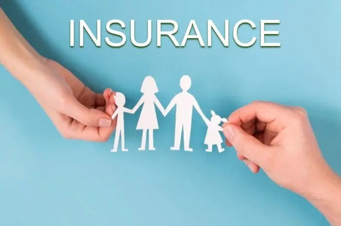 Get to Know the Types of Sharia Insurance Pillars in Indonesia