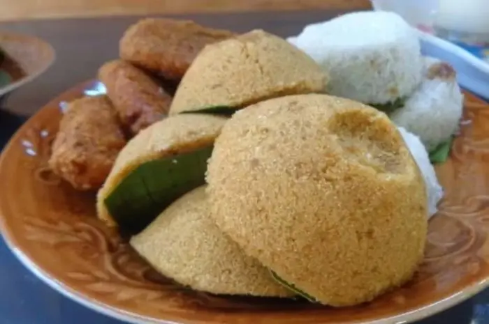 10 Traditional Cakes from South Sulawesi, Delicious and Full of History – Must Try!