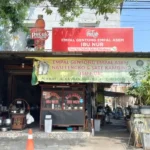 Culinary Tours in Cirebon That Are Suitable for Culinary Lovers