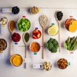 Height Increasing Foods That Help Increase Height Naturally