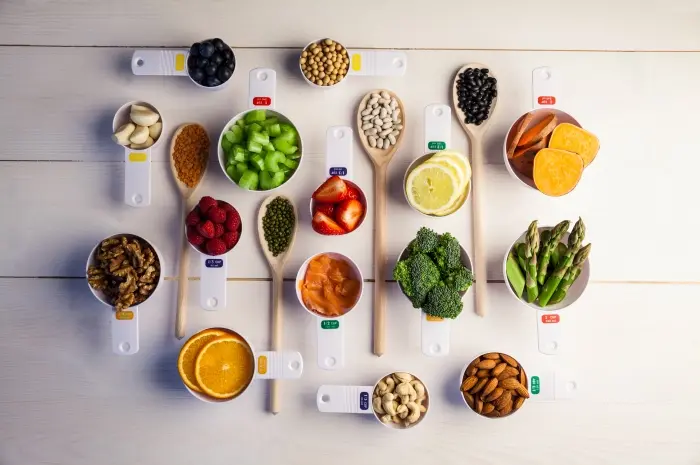 10 Height Increasing Foods That Help Increase Height Naturally