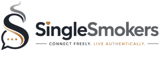 SingleSmokers.co.uk
