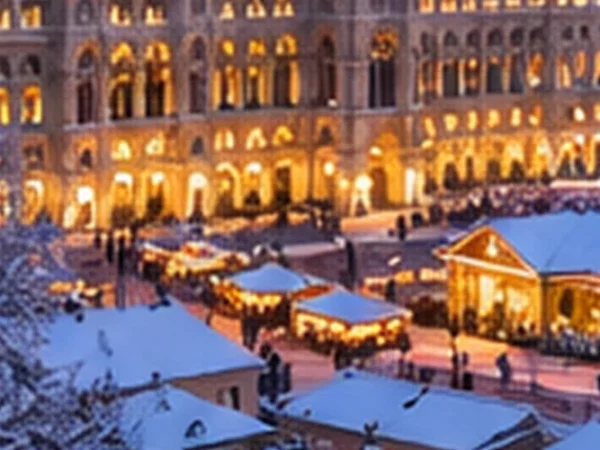Understanding Seasonal Tourism Patterns Across European Destinations